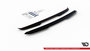 Maxton Design Toyota RAV4 MK5 Achterklep Spoiler Extention Versie 1