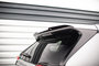 Maxton Design Toyota RAV4 MK5 Achterklep Spoiler Extention Versie 1