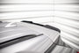 Maxton Design Toyota RAV4 MK5 Achterklep Spoiler Extention Versie 1