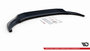 Maxton Design Volkswagen Tiguan R Facelift MK2 Voorspoiler Spoiler Splitter Versie 1