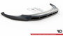 Maxton Design Volkswagen Tiguan R Facelift MK2 Voorspoiler Spoiler Splitter Versie 1