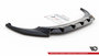 Maxton Design Volkswagen Tiguan R Facelift MK2 Voorspoiler Spoiler Splitter Versie 2