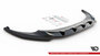 Maxton Design Volkswagen Tiguan R Facelift MK2 Voorspoiler Spoiler Splitter Versie 3