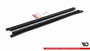 Maxton Design Volkswagen Tiguan R Facelift MK2 Sideskirt Diffuser Versie 1