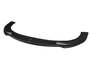 Maxton Design Alfa Romeo 156 GTA Voorspoiler Spoiler Splitter Versie 1