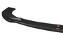 Maxton Design Alfa Romeo 156 GTA Voorspoiler Spoiler Splitter Versie 1