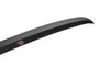 Maxton Design Alfa Romeo 156 GTA Achter Spoiler Extention Versie 1