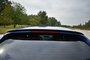 Maxton Design Alfa Romeo 156 GTA Achter Spoiler Extention Versie 1