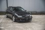 Maxton Design Alfa Romeo 156 Facelift Voorspoiler Spoiler Splitter Versie 1