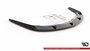 Maxton Design Alfa Romeo 156 Facelift Voorspoiler Spoiler Splitter Versie 1