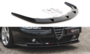 Maxton Design Alfa Romeo 156 Facelift Voorspoiler Spoiler Splitter Versie 1_