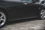 Maxton Design Alfa Romeo 156 Facelift Sideskirt Diffuser Versie 1