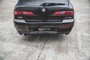 Maxton Design Alfa Romeo 156 Facelift  Rear Side Splitter Versie 1