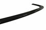 Maxton Design Alfa Romeo 159 Spoiler Rear Centre Diffuser Versie 1