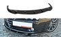 Maxton Design Alfa Romeo 159 Voorspoiler Spoiler Splitter Versie 1