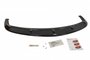 Maxton Design Alfa Romeo 159 Voorspoiler Spoiler Splitter Versie 2