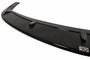 Maxton Design Alfa Romeo 159 Voorspoiler Spoiler Splitter Versie 2