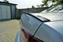 Maxton Design Alfa Romeo 159 Sedan Achter Spoiler Extention Versie 1