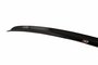 Maxton Design Alfa Romeo 159 Sedan Achter Spoiler Extention Versie 1