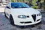 Maxton Design Alfa Romeo GT Hybrid Voorspoiler Spoiler Splitter 