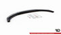 Maxton Design Bmw 1 Serie F20 Standaard Voorspoiler Spoiler Splitter Versie 1