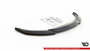 Maxton Design Bmw 1 Serie F20 Standaard Voorspoiler Spoiler Splitter Versie 1