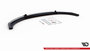 Maxton Design Bmw 1 Serie F20 Standaard Voorspoiler Spoiler Splitter Versie 2