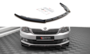 Maxton-Design-Skoda-Fabia-MK3-Voorspoiler-Spoiler-Splitter-Versie-2