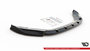 Maxton Design Skoda Kodiaq Facelift Voorspoiler Spoiler Splitter Versie 1