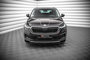 Maxton Design Skoda Kodiaq Facelift Voorspoiler Spoiler Splitter Versie 1