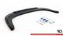 Maxton Design Skoda Kodiaq Facelift Central Rear Valance Spoiler Versie 1