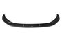 Maxton Design Ford Focus MK3 ST Line Facelift Voorspoiler Spoiler Splitter Versie 1