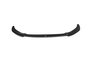 Maxton Design Ford Focus MK3 ST Line Facelift Voorspoiler Spoiler Splitter Versie 2