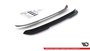 Maxton Design Ford Focus Mk3 ST Line Facelift Achter Spoiler Extention Versie 1