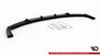 Maxton Design Bmw X5 M X5M G05 Voorspoiler Spoiler Splitter Versie 2