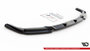 Maxton Design Bmw X5 M X5M G05 Voorspoiler Spoiler Splitter Versie 2