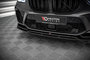 Maxton Design Bmw X5 M X5M G05 Voorspoiler Spoiler Splitter Versie 3