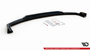 Maxton Design Bmw X5 M X5M G05 Voorspoiler Spoiler Splitter Versie 3