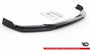 Maxton Design Bmw X5 M X5M G05 Voorspoiler Spoiler Splitter Versie 3