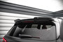 Maxton Design Bmw X5 M X5M G05 Achter Spoiler Extention Versie 1