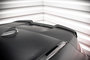 Maxton Design Bmw X5 M X5M G05 Achter Spoiler Extention Versie 1