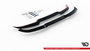 Maxton Design Bmw X5 M X5M G05 Achter Spoiler Extention Versie 1