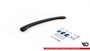 Maxton Design Bmw 5 Serie G30 Central Rear Valance Spoiler Versie 1