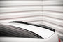 Maxton Design Bmw 5 Serie G30 Achter Spoiler Extention Versie 1