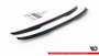 Maxton Design Bmw 5 Serie G30 Achter Spoiler Extention Versie 1