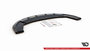 Maxton Design Seat Ibiza Cupra MK3 Voorspoiler Spoiler Splitter Versie 1