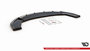 Maxton Design Seat Ibiza Cupra MK3 Voorspoiler Spoiler Splitter Versie 2