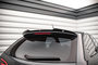 Maxton Design Seat Ibiza Cupra Mk3 Achter Spoiler Extention Versie 1