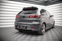 Maxton Design Seat Ibiza Cupra Mk3 Achter Spoiler Extention Versie 1