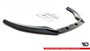 Maxton Design Volkswagen Passat CC Standaard Voorspoiler Spoiler Splitter Versie 4